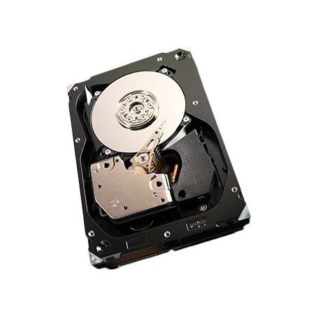 HD 3,5 4TB SATA SEAGATE 7200RPM 256MB ST4000DM004