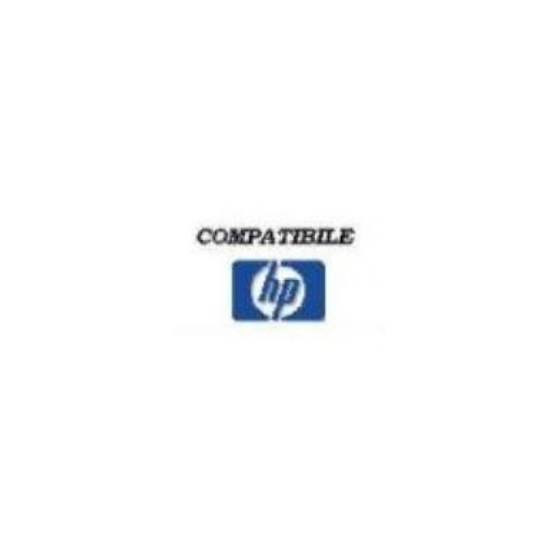 CART COMP HP N.940XL GIALLO X OFFICEJET PRO 8000 / 8500