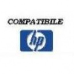 CART COMP HP N.940XL BLACK X OFFICEJET PRO 8000 / 8500