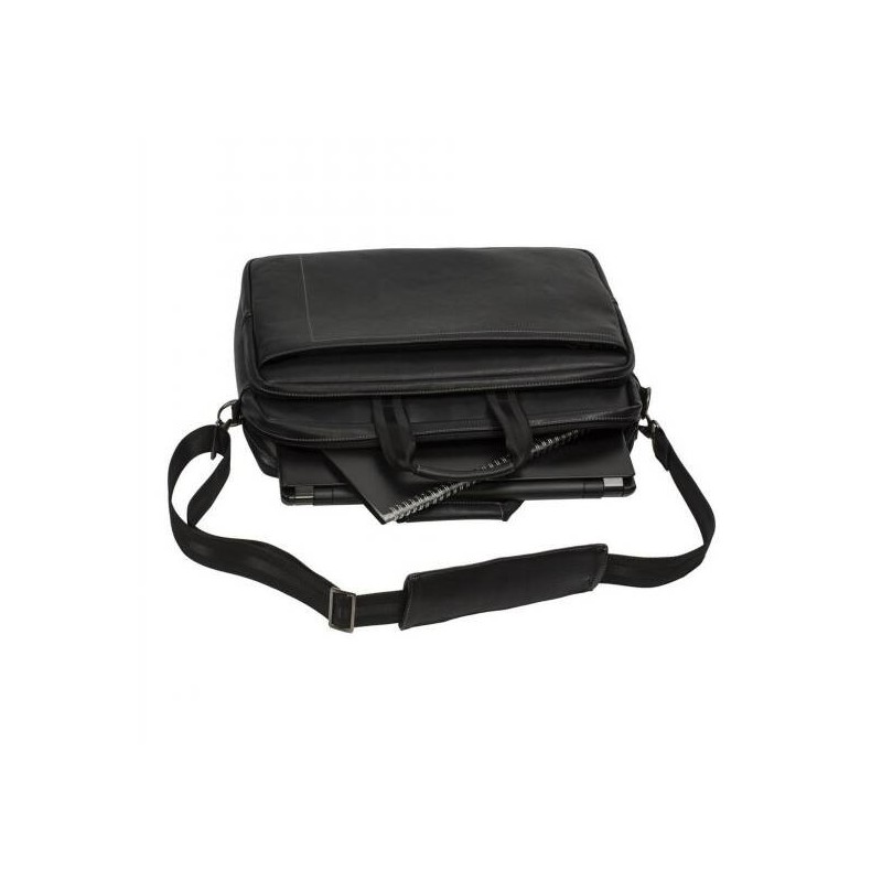 BORSA PER NOTEBOOK 8940 16 COLORE NERO RIVACASE