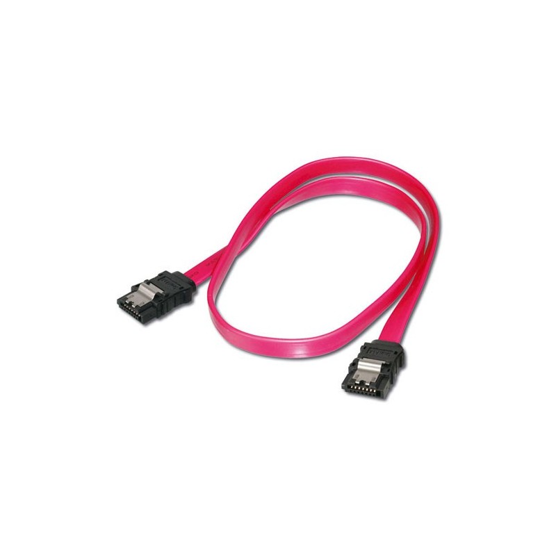 CAVO SATA DATI 45CM CAVO SATA DATI 45CM