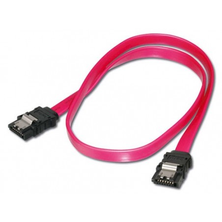 CAVO SATA DATI 45CM