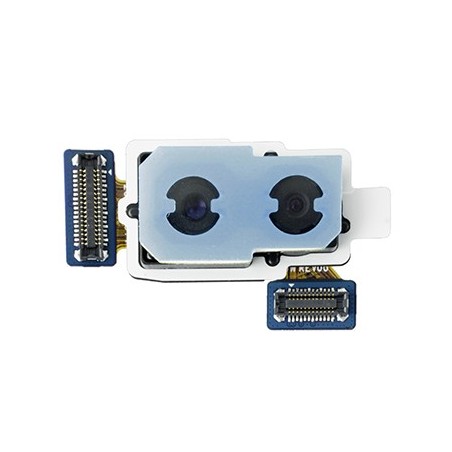 FOTOCAMERA POSTERIORE SAMSUNG GALAXY M20 SM-M205