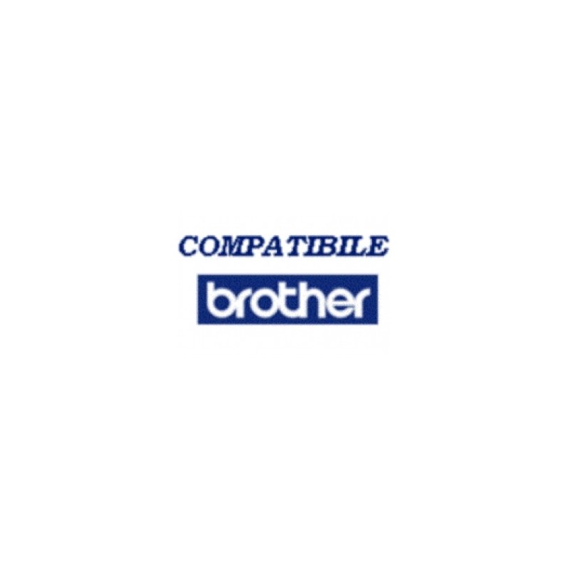 TONER COMP BROTHER TN-336Y GIALLO 3500P X MC-L8850CDW