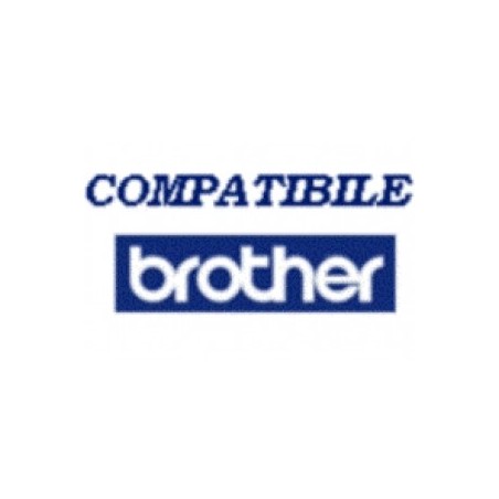 TONER COMP BROTHER TN-336Y GIALLO 3500P X MC-L8850CDW