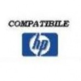 TONER COMP HP Q7551X ALTA CAPACITA' X LJ P3005 M3027 M3035 M3027