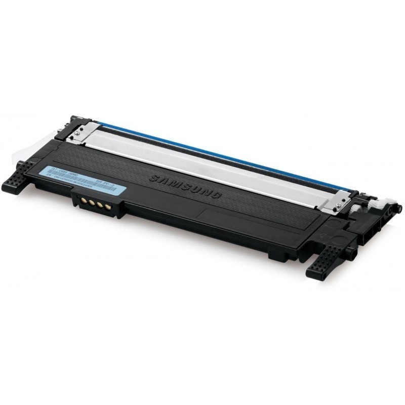 TONER COMP SAMSUNG CLT-K406 BLACK X CLP360 CLX3305 C410W C460W