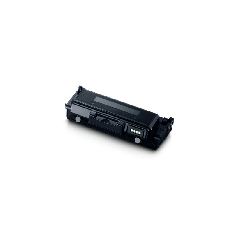 TONER COMP SAMSUNG MLT-D204L M3325ND M3375FD M3825ND M4025ND