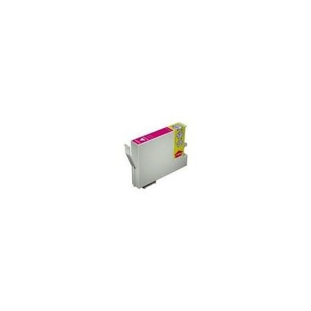 CART COMP EPSON T1293 MAGENTA