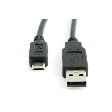 CAVO ADATTATORE USB 3.0 F / MICRO USB 3.0 M - 10CM - XT40191