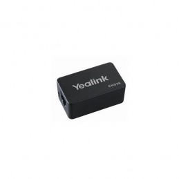 WIRELESS HEADSET ADAPTER YEALINK EHS36 PER TELEFONI VOIP