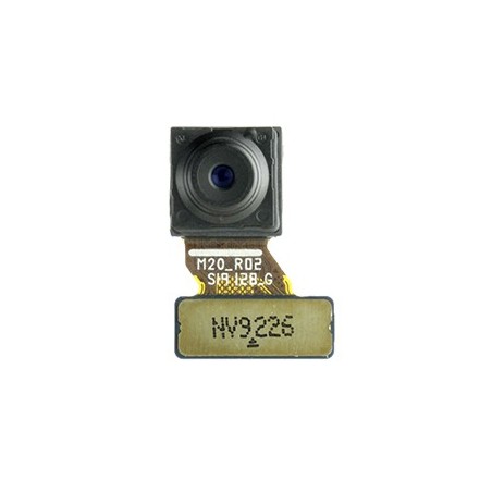 FOTOCAMERA ANTERIORE SAMSUNG GALAXY M20 SM-M205