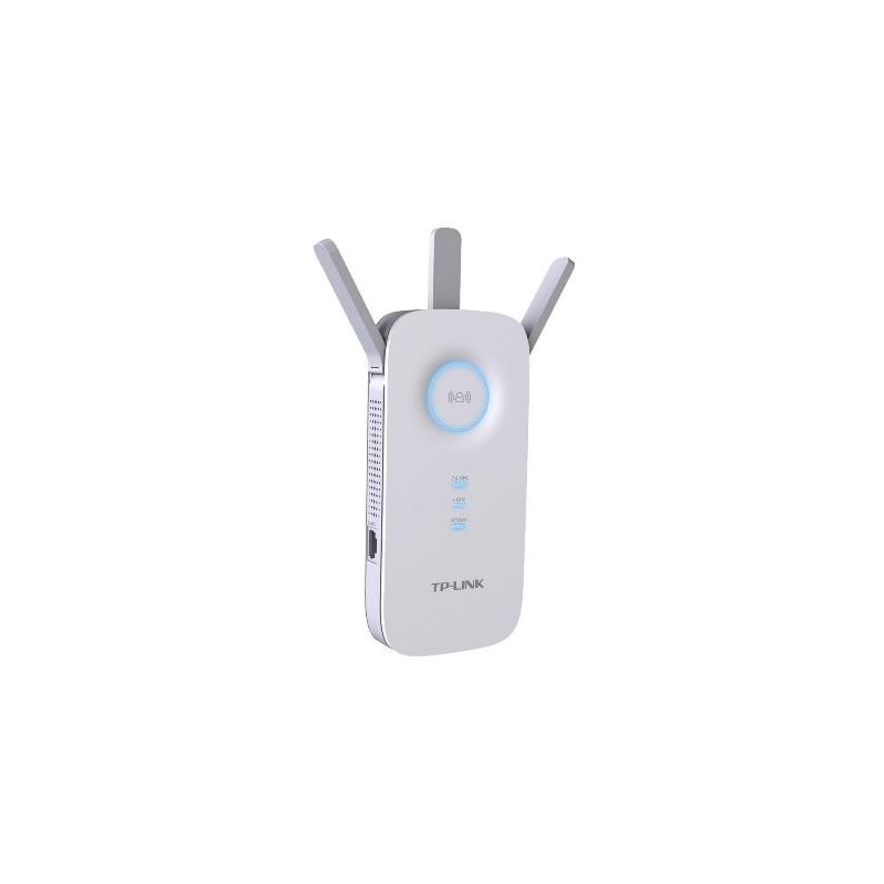 RANGE EXTENDER WIFI UNIVERSAL AC1750 TP-LINK RE450