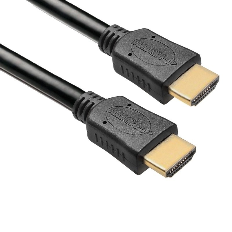 CAVO HDMI 20MT M/M SCHERMATO V1.4