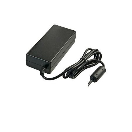 ALIMIMENTATORE NOTEBOOK HP 19V 4,74A 90W 4,74*1,8 MODEL:TC-7011