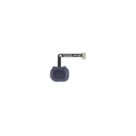 LETTORE IMPRONTA SAMSUNG GALAXY M20 SM-M205 NERO