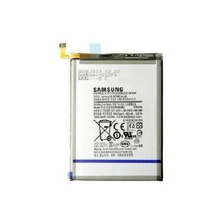 BATTERIA SAMSUNG GALAXY M20 SM-M205 - EB-BG580ABU