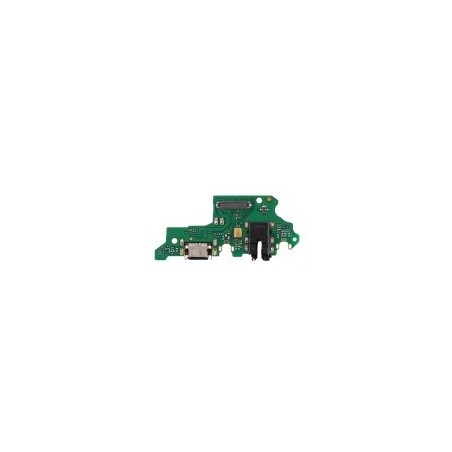 PCB RICARICA HUAWEI HONOR 9X