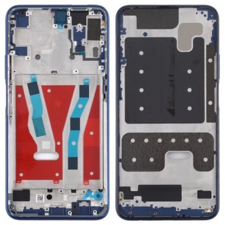 FRAME DISPLAY HUAWEI HONOR 9X BLU