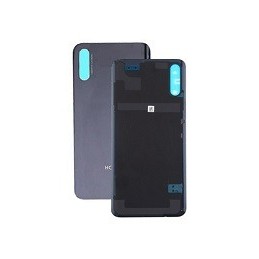 COVER BATTERIA HUAWEI HONOR 9X GREY