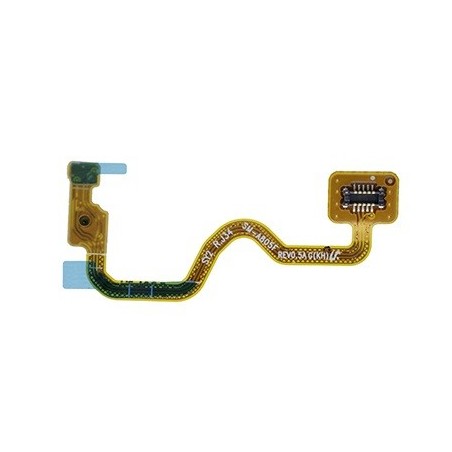 FLAT MICROFONO SAMSUNG GALAXY A80 SM-A805