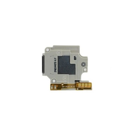 MODULO SUONERIA SAMSUNG GALAXY J5 2017 SM-J530