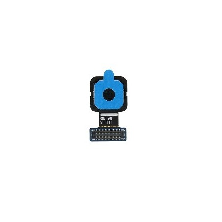 FOTOCAMERA POSTERIORE SAMSUNG GALAXY J5 2017 SM-J530