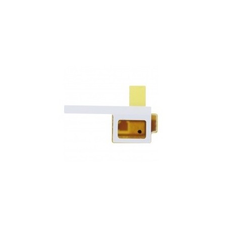FLAT TASTO MENU' SAMSUNG GALAXY J5 2017 SM-J530