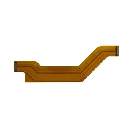 FLAT PRINCIPALE HUAWEI MEDIA PAD M3 (8.4") LTE