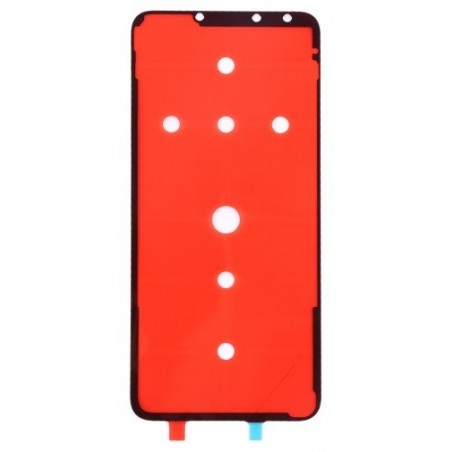 BIADESIVO COVER BATTERIA HUAWEI HONOR 20