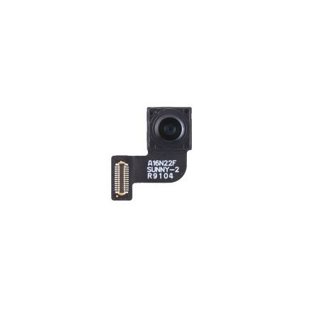 FOTOCAMERA ANTERIORE ONEPLUS 7