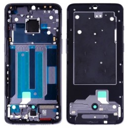 FRAME DISPLAY ONEPLUS 7 GREY