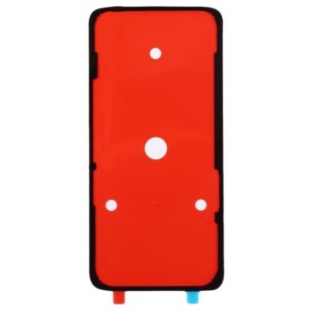 BIADESIVO COVER BATTERIA ONEPLUS 7