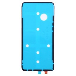 BIADESIVO COVER BATTERIA HUAWEI HONOR 20 PRO