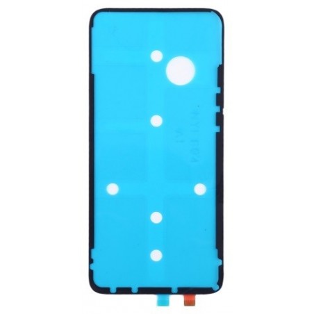 BIADESIVO COVER BATTERIA HUAWEI HONOR 20 PRO