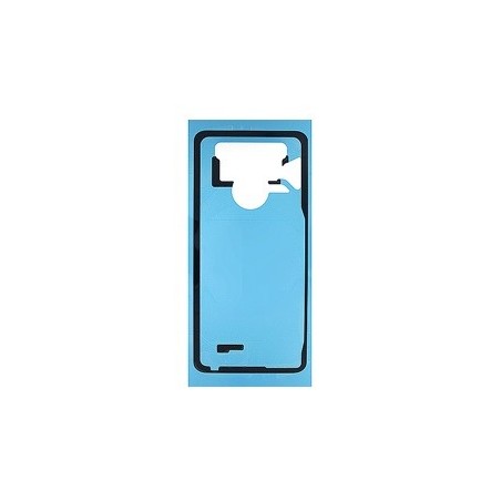 BIADESIVO COVER BATTERIA LG G6 H870