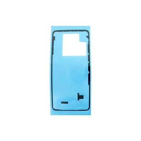 BIADESIVO COVER BATTERIA LG G7 THINQ LMG710EM
