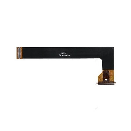 FLAT DISPLAY HUAWEI MEDIA PAD T5 (10.0")