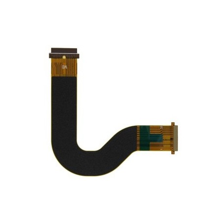 FLAT DISPLAY HUAWEI MEDIA PAD T3 (7.0") 3G