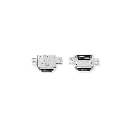 CONNETTORE RICARICA SAMSUNG GALAXY S9 PLUS SM-G965