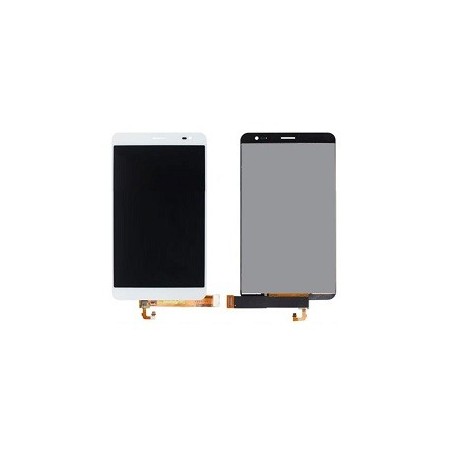 DISPLAY HUAWEI MEDIA PAD X1 BIANCO