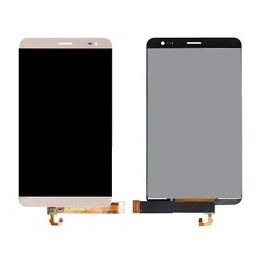 DISPLAY HUAWEI MEDIA PAD X1 ORO