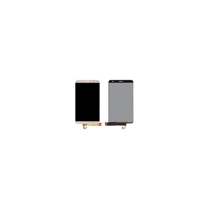 DISPLAY HUAWEI MEDIA PAD X1 ORO