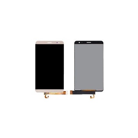 DISPLAY HUAWEI MEDIA PAD X1 ORO
