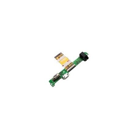 FLAT RICARICA HUAWEI MEDIA PAD 10 LINK