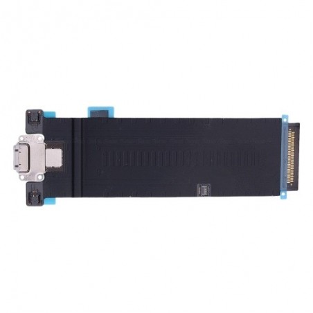 FLAT RICARICA APPLE IPAD PRO 12.9" (2a Generazione) BIANCO
