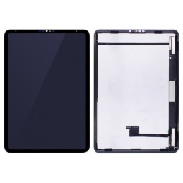 DISPLAY APPLE IPAD PRO 11" NERO