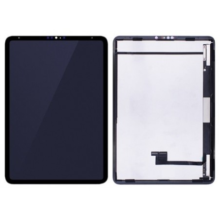 DISPLAY APPLE IPAD PRO 11" NERO