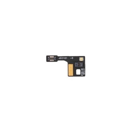 FLAT SENSORE ONEPLUS 6