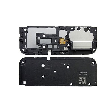 MODULO SUONERIA ONEPLUS 7 PRO